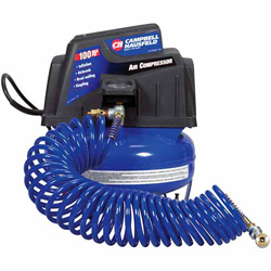 1one Gallon Air Compressor
