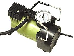 Air Comressor Maxxpress 2050