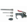 5PC Air Blow Gun Kit