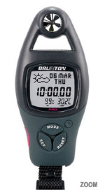 Brunton ADC Pro