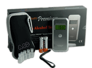 AL7000 Basic Kit