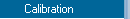 Calibration