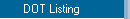 NHTSA list of approved alcohol testing devices
