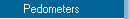 Pedometers