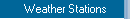 Weather and Climate Instrumentation