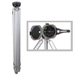 Non magnetic 3051 Brunton Tripod