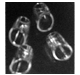 AlcoHawk and AlcoMate Mouthpieces
