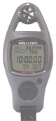 Brunton ADC Pro