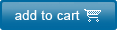 add-brunton-compass-to-cart