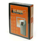 alcomate al5000 breath alcohol tester for personal and professional use/