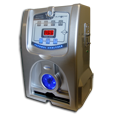 Coin operated AL3500 Breathalyzer 
