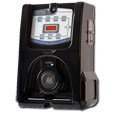 Fuel Cell Breathalyzer machine