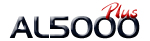 AlcoMate AL5000 Plus Breathalyzer