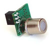 handheld alcohol breathalyzer precalibrated  sensor module for the al5000