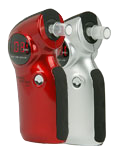AlcoMate Prestige AL6000 Breathalyzer