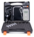 AL7000 Basic Kit