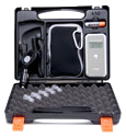 AlcoMate Premium AL7000 Breathalyzer