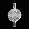 Alcotector Mouthpieces