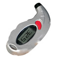 digital tire gauge