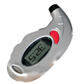 digital gauge