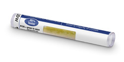 Breathscan Disposable Breathalyzer