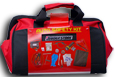 Lifeline safety kit