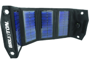 brunton solar panel