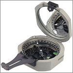 Brunton 5005LM Pocket Transit