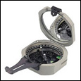 Brunton 5006 Pocket Transit