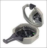 Brunton 5006