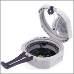 Brunton 5008