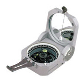 Professional Compass