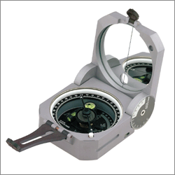 brunton 5010