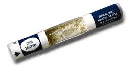 Breathscan Disposable Breathalyzer