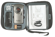 alcomate pro full kit alcohol detector