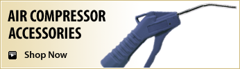 Air Compressor Accessories