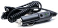 wayfinder Power cord