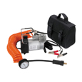 12 volt air compressor