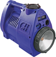 air compressor model CC1400AV