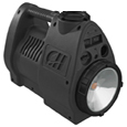 12 volt air compressor cordless