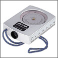 Brunton Sight Master SM-360LA
