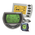Digital Compass