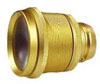 Metallic DoorScope ( Door Viewer)