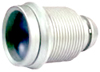 DoorScope is wide angle door viewer or a peephole
