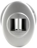 ds175 door viewer