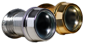 ds175 electro plated