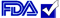 alcomate pro is an FDA approved breathalyzer