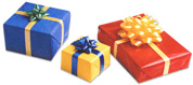 gift