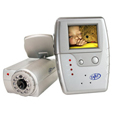 Child Safety