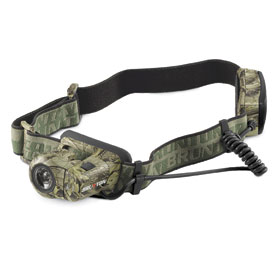 Brunton L1 Camo 1 watt camo